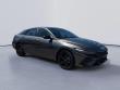 New 2026 Hyundai Elantra SEL Sport Sedan