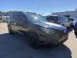 Used 2022 Subaru Outback Wilderness SUV
