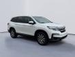 Used 2022 Honda Pilot EX-L SUV
