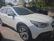 Used 2022 Subaru Outback Limited XT SUV