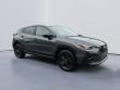 Used 2024 Subaru Crosstrek Base SUV