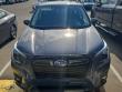 Used 2023 Subaru Forester Limited SUV