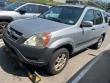 Used 2003 Honda CR-V EX SUV