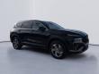 Certified 2023 Hyundai Santa Fe SEL SUV