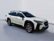 Used 2024 Subaru Outback Premium SUV
