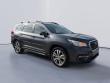Used 2019 Subaru Ascent Limited SUV