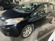Used 2014 Nissan Versa Note SV Hatchback