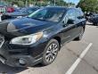 Used 2016 Subaru Outback 2.5i SUV