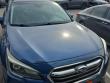 Used 2019 Subaru Outback 3.6R Limited SUV