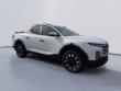 New 2026 Hyundai Santa Cruz SEL FWD Truck
