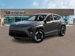 New 2025 Hyundai Kona Electric SE SUV