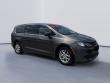Used 2017 Chrysler Pacifica Touring Van