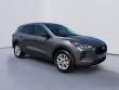 Used 2024 Ford Escape Active SUV