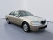 Used 2000 Acura RL 3.5 Sedan