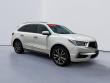 Used 2019 Acura MDX 3.5L Advance Package SUV