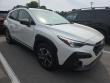 Used 2024 Subaru Crosstrek Premium SUV