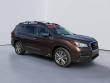 Used 2020 Subaru Ascent Touring SUV