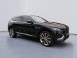 Used 2021 Jaguar F-PACE P400 R-Dynamic S SUV