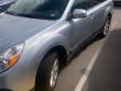Used 2014 Subaru Outback 2.5i Premium SUV