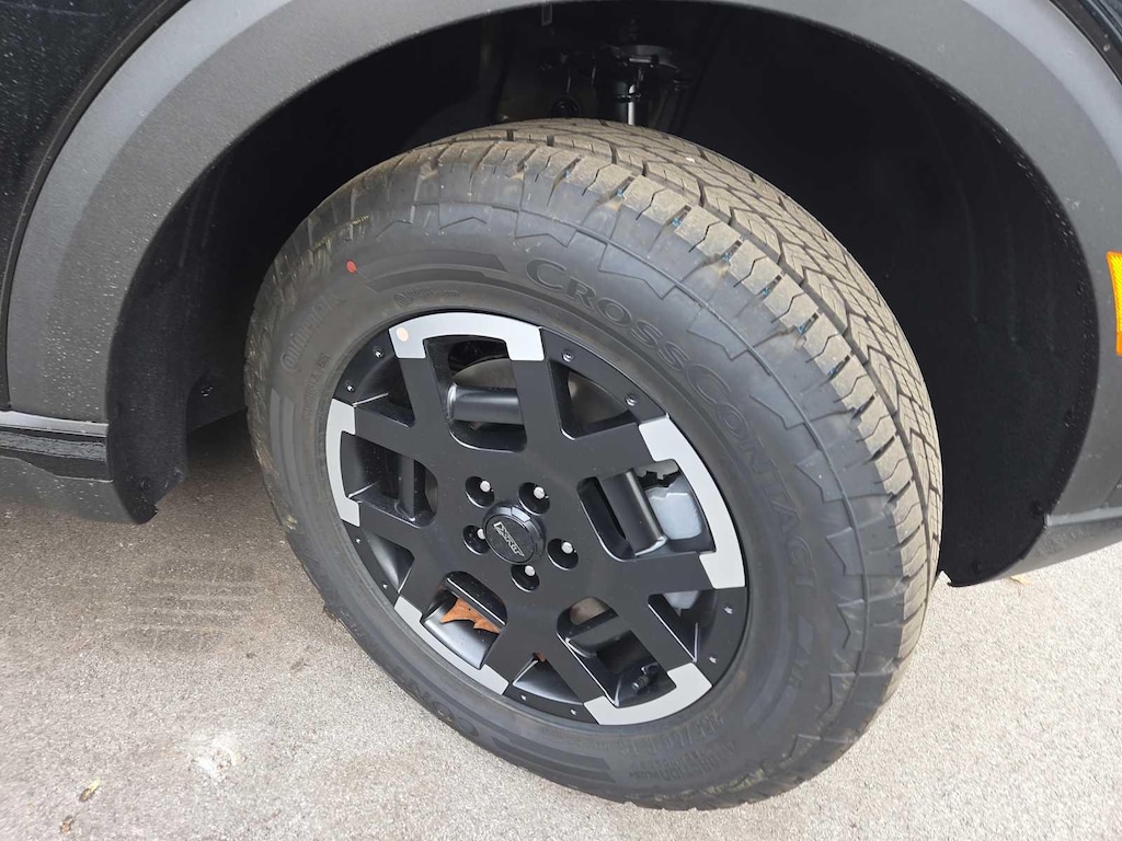 New 2026 Hyundai Palisade XRT AWD SUV