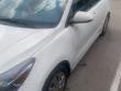 Used 2020 Kia Rio S Sedan
