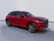 Used 2023 Genesis GV70 2.5T SUV