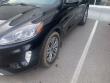 Used 2022 Ford Escape Hybrid SEL SUV