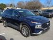 Certified 2023 Hyundai Santa Fe SEL SUV