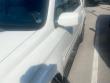 Used 2015 Honda Pilot Touring SUV