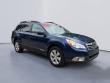 Used 2011 Subaru Outback 2.5i SUV