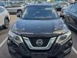 Used 2020 Nissan Rogue SV SUV