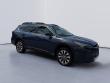 Used 2024 Subaru Outback Limited SUV