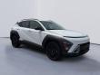 New 2026 Hyundai Kona SEL Sport FWD SUV