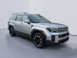 New 2027 Hyundai Santa Fe SEL FWD SUV