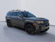 New 2027 Hyundai Santa Fe Hybrid Calligraphy SUV