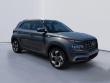 New 2026 Hyundai Venue SEL SUV