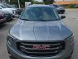 Used 2020 GMC Terrain SLT SUV