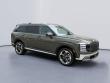 New 2026 Hyundai Palisade Limited FWD SUV