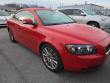 Used 2008 Volvo C70 T5 M Convertible