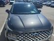 Used 2021 Hyundai Santa Fe SEL SUV