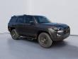 Used 2020 Toyota 4Runner SR5 Premium SUV