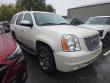 Used 2009 GMC Yukon Denali SUV