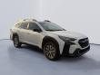 Used 2024 Subaru Outback Premium SUV