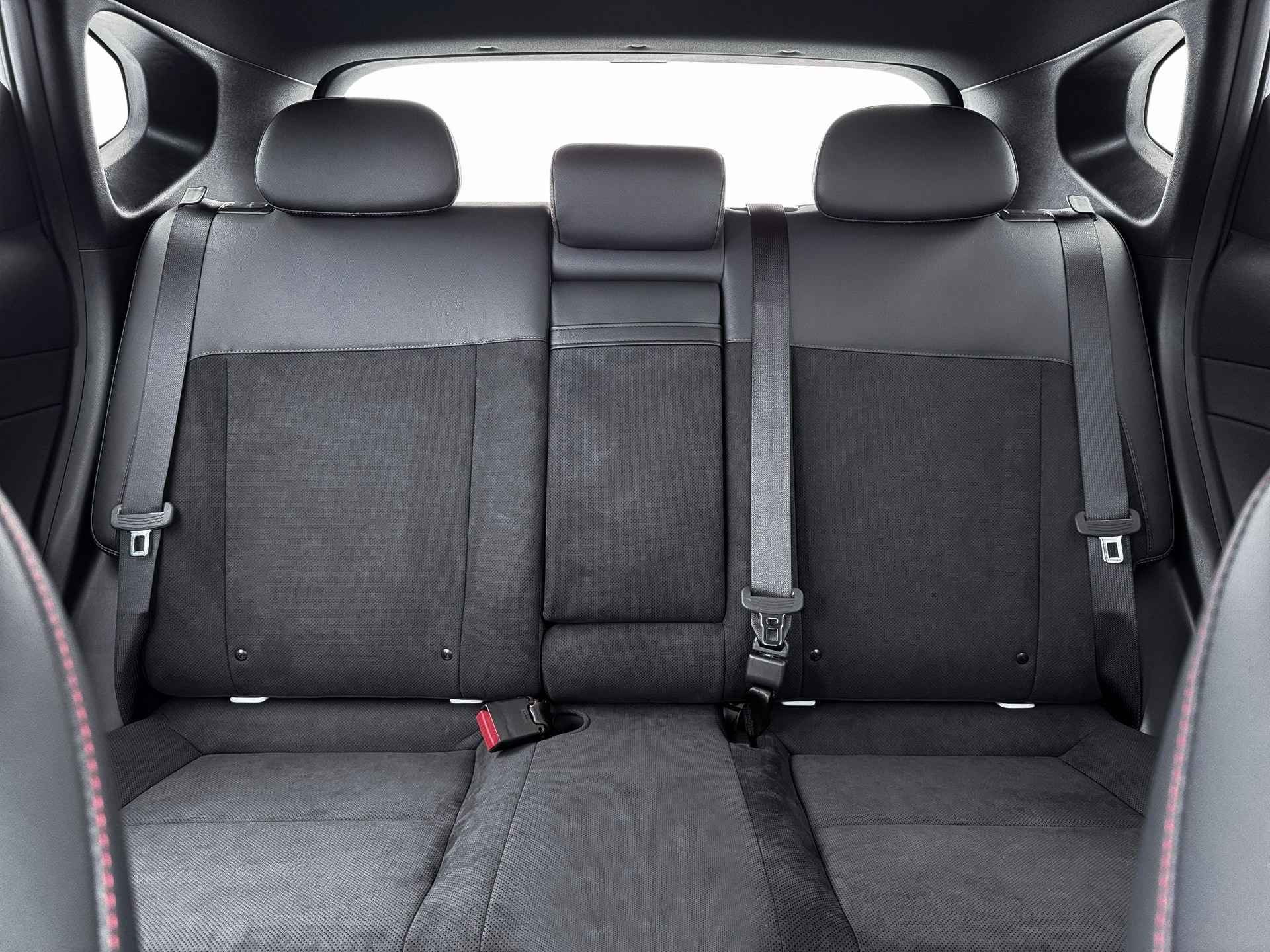 2025 Hyundai Kona EV N Line - Photo 14