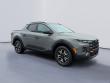 Certified 2025 Hyundai Santa Cruz XRT Truck Crew Cab