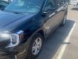 Used 2024 GMC Terrain SLE SUV