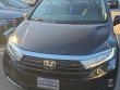 Used 2023 Honda Odyssey EX-L Van