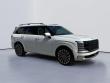 New 2026 Hyundai Palisade Calligraphy FWD SUV