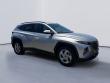 Certified 2023 Hyundai Tucson SEL SUV