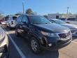Used 2012 Kia Sorento LX SUV